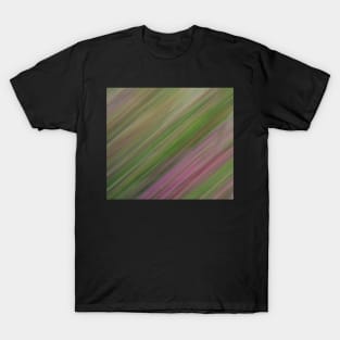 Summer Dance T-Shirt